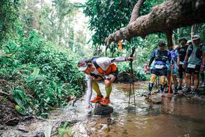 BIB: 
                            <button type="button" onclick="openModal(25372811)" class="btn btn-primary btn-sm float-right btn-popup" data-toggle="modal" data-target=".modal-high-quality">
                        <i class="fas fa-shopping-cart"></i> Add to Cart
                    </button>
                                            <button type="button" onclick="isThisMe(25372811, true)" class="btn btn-success btn-sm float-right btn-popup btn-isme hidden" data-toggle="tooltip" data-placement="bottom" title="นี่คือรูปของคุณใช่ไหม คลิกที่นี่เพื่อเอาเข้าอัลบั้ม">
                        <i class="fas fa-plus"></i> Add to album
                    </button>
                    <button type="button" onclick="isThisMe(25372811, false)" class="btn btn-warning btn-sm float-right btn-popup btn-isnotme hidden">
                        <i class="fas fa-ban"></i> Remove from album
                    </button>